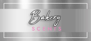 Bakery Scents