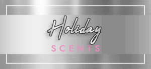 Holiday Scents