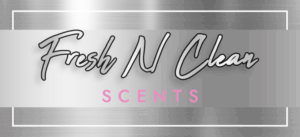 Fresh n Clean