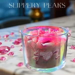 12oz Endless Love Candle