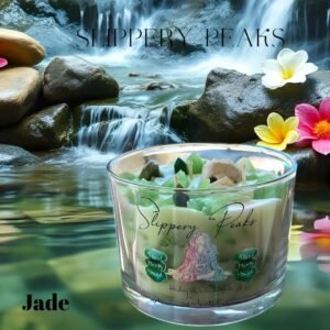 16oz Enchanted "Jade"