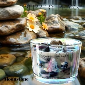 16oz Mystic Moon "Moonstone"