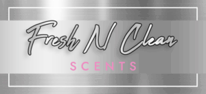 FRESH N CLEAN
