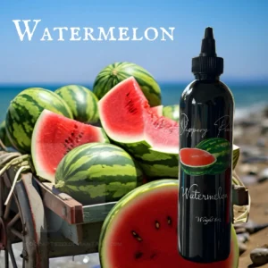 8oz Watermelon Squeeze Wax