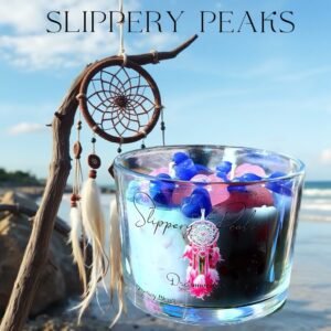 12oz Dreamweaver Candle