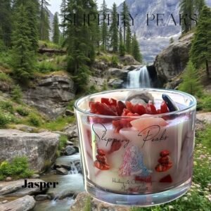 16oz Mystic Forest "Jasper"