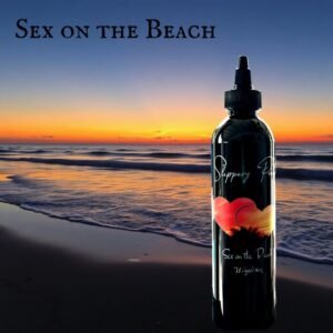 8oz Sex on The Beach Squeeze Wax